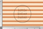 Lade das Bild in den Galerie-Viewer, Design "Kotora" 0,5 m

