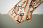 Lade das Bild in den Galerie-Viewer, Design "Kotora" 0,5 m
