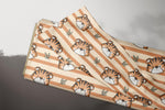 Lade das Bild in den Galerie-Viewer, Supersoft Premium BIO Jersey "Kotora" boy klein 0,5 m
