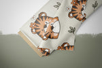 Lade das Bild in den Galerie-Viewer, Design "Kotora" 0,5 m
