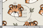 Lade das Bild in den Galerie-Viewer, Design "Kotora" 0,5 m
