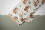 Lade das Bild in den Galerie-Viewer, Design "Kotora" 0,5 m
