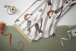 Lade das Bild in den Galerie-Viewer, Design "Little Woodpecker"
