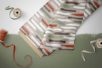 Lade das Bild in den Galerie-Viewer, Design "Little Woodpecker"
