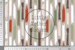 Lade das Bild in den Galerie-Viewer, Design "Little Woodpecker"
