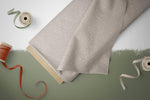 Lade das Bild in den Galerie-Viewer, Design "Little Woodpecker"
