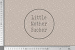 Lade das Bild in den Galerie-Viewer, Design "Little Woodpecker"
