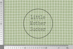 Lade das Bild in den Galerie-Viewer, Design "Little Woodpecker"
