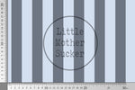 Lade das Bild in den Galerie-Viewer, Design "Miu" 0,5 m
