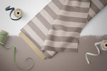 Lade das Bild in den Galerie-Viewer, Design "Miu" 0,5 m
