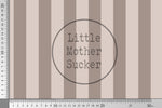 Lade das Bild in den Galerie-Viewer, Design "Miu" 0,5 m
