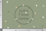 Lade das Bild in den Galerie-Viewer, Design "Mizi" 0,5 m
