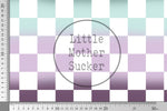 Lade das Bild in den Galerie-Viewer, Design "Ocean Treats" 0,5 m
