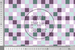 Lade das Bild in den Galerie-Viewer, Design "Ocean Treats" 0,5 m
