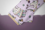 Lade das Bild in den Galerie-Viewer, Design "Ocean Treats" 0,5 m
