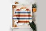 Lade das Bild in den Galerie-Viewer, Design "Rocket Star" 0,5 m
