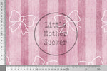 Lade das Bild in den Galerie-Viewer, Design "Jeansoptik" Schleifchen 0,5 m
