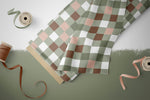 Lade das Bild in den Galerie-Viewer, Design "Schweinchenfreunde"
