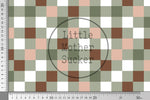 Lade das Bild in den Galerie-Viewer, Design "Schweinchenfreunde"
