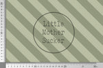 Lade das Bild in den Galerie-Viewer, Design "Waschbärchen"
