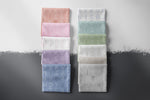 Lade das Bild in den Galerie-Viewer, Design "ILU" pastel COLLECTION
