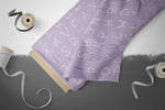 Lade das Bild in den Galerie-Viewer, Design "ILU" pastel COLLECTION
