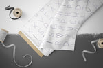 Lade das Bild in den Galerie-Viewer, Design "ILU" pastel COLLECTION
