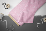 Lade das Bild in den Galerie-Viewer, Design "ILU" pastel COLLECTION
