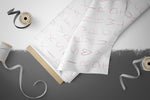 Lade das Bild in den Galerie-Viewer, Design "ILU" pastel COLLECTION
