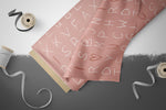 Lade das Bild in den Galerie-Viewer, Design "ILU" pastel COLLECTION
