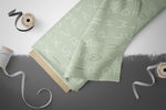 Lade das Bild in den Galerie-Viewer, Design "ILU" pastel COLLECTION
