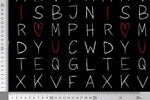 Lade das Bild in den Galerie-Viewer, Design &quot;ILU&quot; bright COLLECTION 0,5 m
