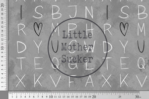 Design "ILU" bright COLLECTION 0,5 m