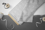 Lade das Bild in den Galerie-Viewer, Design "ILU" pastel COLLECTION
