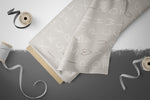 Lade das Bild in den Galerie-Viewer, Design "ILU" pastel COLLECTION
