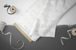 Lade das Bild in den Galerie-Viewer, Design "ILU" pastel COLLECTION
