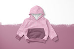 Lade das Bild in den Galerie-Viewer, Design "ILU" pastel COLLECTION
