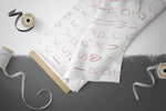 Lade das Bild in den Galerie-Viewer, Design "ILU" pastel COLLECTION
