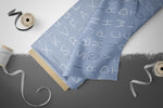 Lade das Bild in den Galerie-Viewer, Design "ILU" pastel COLLECTION
