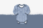 Lade das Bild in den Galerie-Viewer, Design "ILU" pastel COLLECTION

