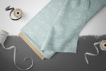 Lade das Bild in den Galerie-Viewer, Design "ILU" pastel COLLECTION
