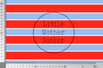 Lade das Bild in den Galerie-Viewer, Design "Italian Tomatoes"
