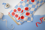 Lade das Bild in den Galerie-Viewer, Design "Italian Tomatoes"
