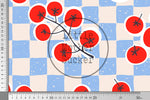Lade das Bild in den Galerie-Viewer, Design "Italian Tomatoes"
