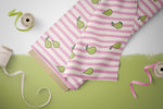 Lade das Bild in den Galerie-Viewer, Design "Pearfection" 0,5 m

