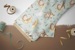 Lade das Bild in den Galerie-Viewer, Softshell Classic "Banana Monkey" 0,5 m
