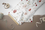 Lade das Bild in den Galerie-Viewer, Design &quot;Fiona&quot; 0,5 m
