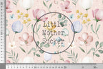 Lade das Bild in den Galerie-Viewer, Softshell Classic "Flourish" 0,5 m
