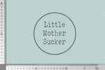 Lade das Bild in den Galerie-Viewer, Softshell Classic "Lady Bug" COLLECTION 0,5 m
