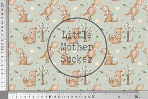 Design "Little Joey" COLLECTION 0,5 m